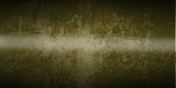 Menu mp weapons camo olive