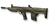 Enfield menu icon BO