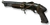 Stakeout menu icon BO