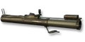 M72 LAW menu icon BO