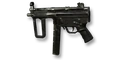 MP5K menu icon