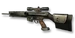 PSG1 menu icon BO