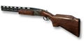 Olympia menu icon BO