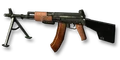 RPK menu icon BO