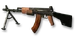 RPK menu icon BO