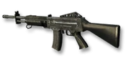 Stoner63 menu icon BO