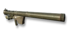Streal-3 menu icon BO
