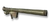 Streal-3 menu icon BO