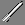 Bolt.png
