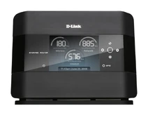 D-Link DIR-685 a