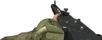MG42 WaW