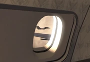 MiGs Turbulence MW3