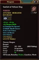 Satchel of Velium Slag.png