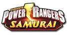 Samurai