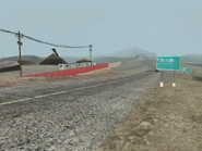 AutoviaLV16