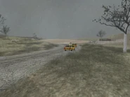 AutoviaLV13