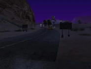 AutoviaLV6