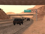 AutoviaLV1