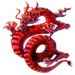 Item celestialdragon 01.png