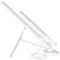 Mortar icon