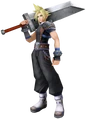 Cloud Strife KHANG.png