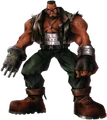 Barret Wallace KHANG.png