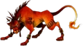 Red XIII KHANG.png