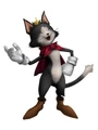 Cait Sith KHANG.jpg