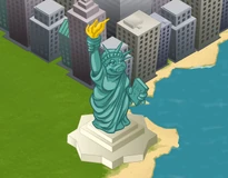 Piggy.liberty