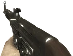STG-44 WaW