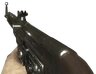 STG-44 WaW