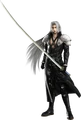 Sephiroth KHANG.png