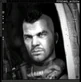 John "Soap" MacTavish profile MW2