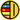 Icon-dairanger.png