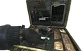 Mw3 briefcase