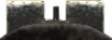 Nambu Iron Sights WaW