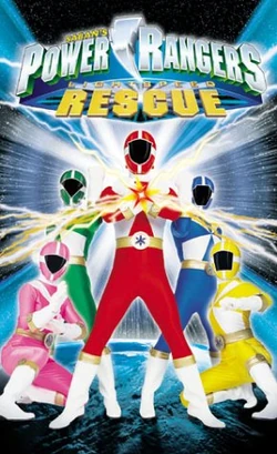Poster-prlr