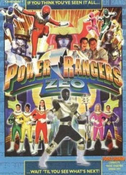 Poster-zeo