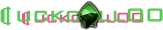 NewSigSmaller