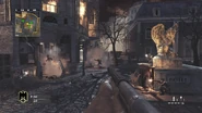 Nightfire1
