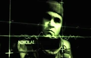 NikolaiMW3