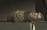 Nikolai Matryoshka.png (12 KB) Nikolai Matryoshka