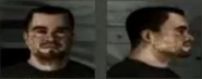 Nikolai Profile