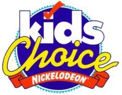 Kids Choice logo from 1988.jpg