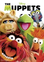 Muppetsswitzerlandposter