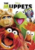 Muppetsswitzerlandposter