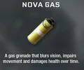 NovaGasCreate