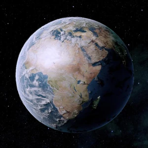 Tierra