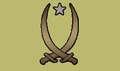 OpFor Gold