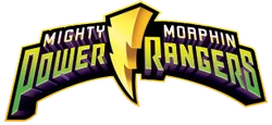 Logo-mmprv2